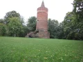 IMG_5992.JPG