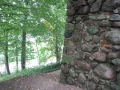IMG_5995.JPG