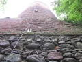 IMG_5996.JPG