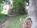 IMG_5997.JPG