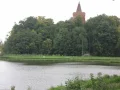 IMG_6000.JPG