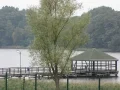 IMG_6001.JPG