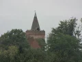 IMG_6002.JPG