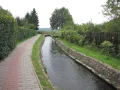 IMG_6003.JPG