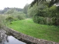 IMG_6007.JPG