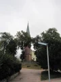 IMG_6008.JPG