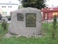 IMG_6012.JPG