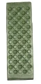 1000107-1zz.jpg
