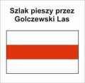 SZLAK-CZERWONY-m.jpg
