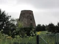 IMG_5953.JPG