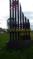 IMGP7843.JPG
