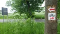 IMGP7844.JPG