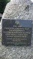 IMGP8542.JPG