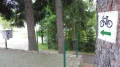 IMGP7860.JPG