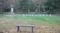 IMG_6027.JPG