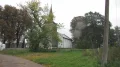 IMG_6054.JPG