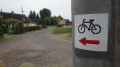 IMGP8525.JPG
