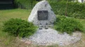 IMGP8541.JPG