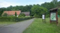 IMGP8544.JPG