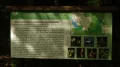 IMGP8547.JPG