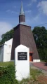 IMGP8797.JPG