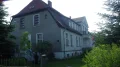 IMGP8800.JPG