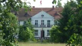 IMGP8801.JPG