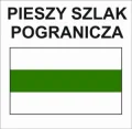 SZLAK-ZIELONY-015-M.jpg