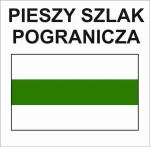 P-Z-ZPL-015, zielony, Dobra Szczecińska - Dobra Szczecińska, 24,1km