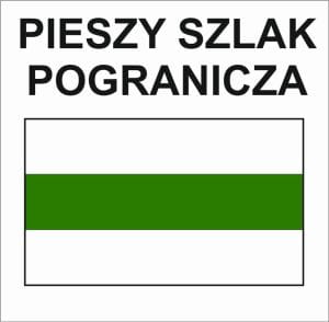 P-Z-ZPL-015, zielony, Dobra Szczecińska - Dobra Szczecińska, 24,1km