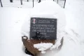 PB204517.JPG