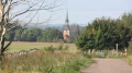 IMG_6316.JPG