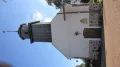 IMG_6335.JPG