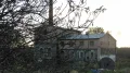 IMG_6612.JPG