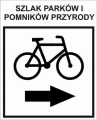 R-Y-ZPL-311-M.jpg