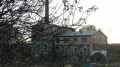 IMG_6612.JPG