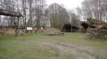 P2010025.JPG