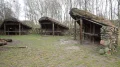 P2010026.JPG