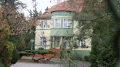 P2010031.JPG