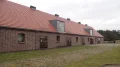 P2010032.JPG