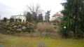 P2010036.JPG