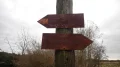 P2010037.JPG