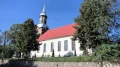 IMG_6436.JPG