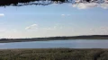 IMG_6551.JPG