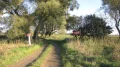 IMG_6567.JPG