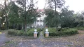 IMG_6575.JPG