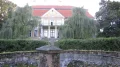 IMG_6580.JPG