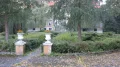 IMG_6583.JPG