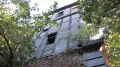 IMG_6590.JPG