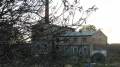 IMG_6612.JPG